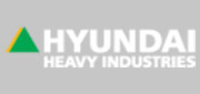 Hyundai Heavy Industries