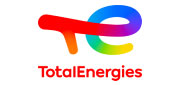 Total Energies