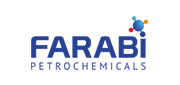 Farabi Pertochemicals