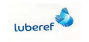 Luberef