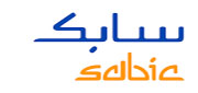 Sabic