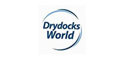 Drydocks World