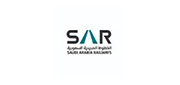 SAR