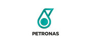 Petronas