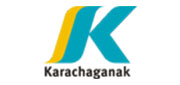 Karachaganak