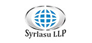 Syrlasu LLP