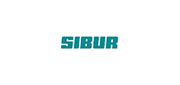 Sibur