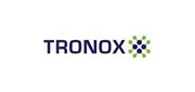 Tronox