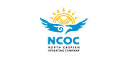 NCOC