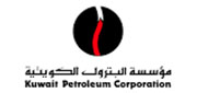 Kuwait Petroleum Corporations 