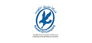 Kuwait Oil Company