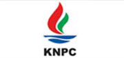 KNPC