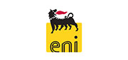 eni