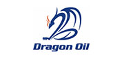 Dragon Oil