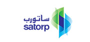 Satorp