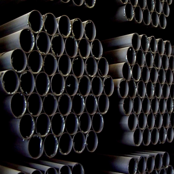 Carbon/Alloy Steel Seamless Pipes